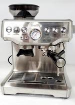 Coffee Makers, Vacuums, Grills and More
