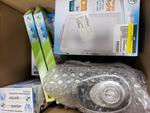 Humidifiers, Air Purifiers & More