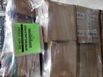 Assorted Small Appliances & More