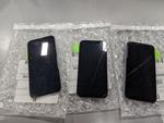 Apple iPhones