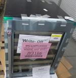 Assorted Appliances