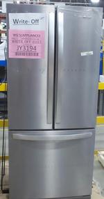 Assorted Appliances & More