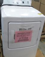 Assorted Appliances & More