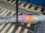 Assorted Furniture & More