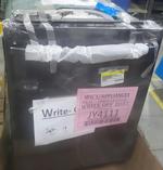 Assorted Air Conditioning & More