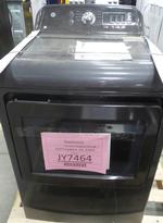 Assorted Appliances