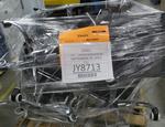 Assorted Chairs