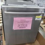 Assorted Appliances