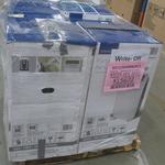 Assorted Air Conditioners