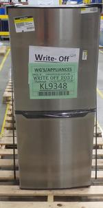 Assorted Appliances (Dehumidifiers & More)