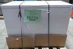 Assorted Appliances (Freezers & More)
