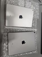Assorted Apple iPads