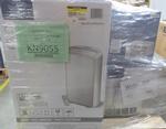 Assorted Air Conditioners & Dehumidifiers