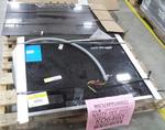 Assorted Cooktops & More