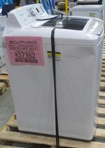 Assorted Appliances (Ranges & Washers)