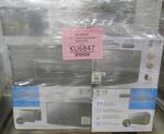 Assorted Microwaves (Samsung & More)