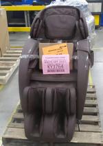 Insignia Massage Chair