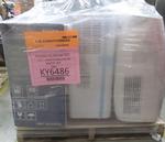 Assorted Portable Air Conditioners