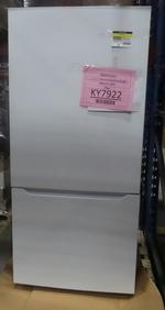 Assorted Appliances (Freezers & More)