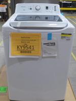 Assorted Washer, Fridge & Freezer