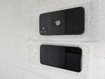 Assorted iPhone 11's & Below