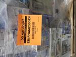 Kitchen Appliances (Hamilton Beach & More)