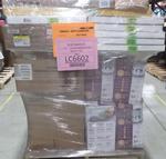 Assorted Small Appliances