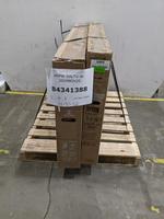 Samsung & TCL Television