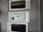 Assorted iPhone 11s & Below