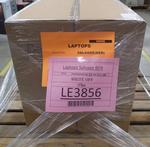 Assorted Laptops/Tablets