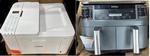 Monitors, Small Appliances & More