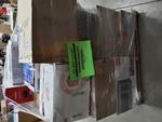 Assorted Canon Printers