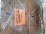 Assorted TV antennas & More 