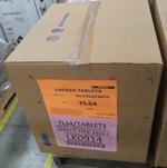 iOS Locked iPads & Tablets Parts