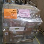 Assorted Monitors (Acer, Samsung & More)