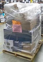 Printers, Shredders, Tripods & More