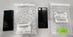 Assorted Android Phones