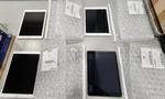 Apple iPads