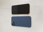 Apple iPhones