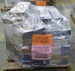Assorted TV & Monitor Mounts