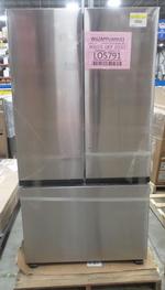 Assorted Appliances