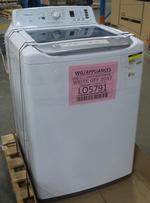 Assorted Appliances