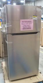 Assorted Appliances