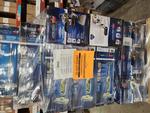 Bissell Vacuums & More