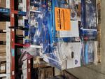 Bissell Vacuums & More