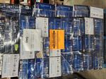 Bissell Vacuums & More