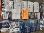 Bissell Vacuums & More