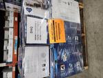 Bissell Vacuums & More