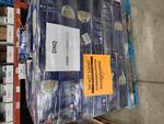 Bissell Vacuums & More