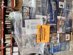 Bissell Vacuums & More